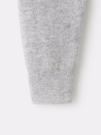 Кардиган MANGO модель 27091274_32 Фото