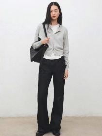 Кардиган MANGO модель 27091274_32 Фото