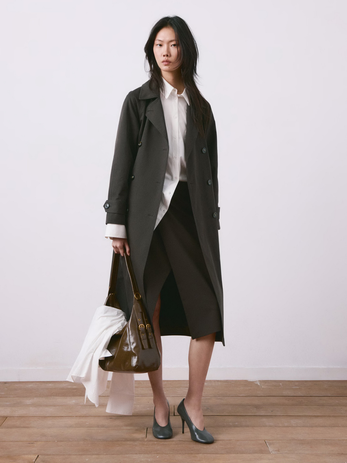 MANGO модель 27044774_32 Фото