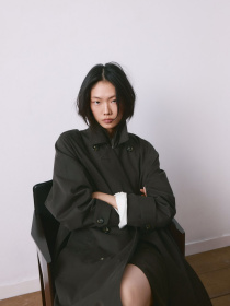 MANGO модель 27044774_32 Фото