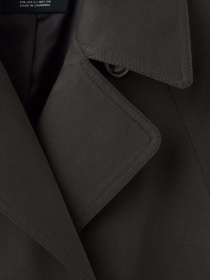 MANGO модель 27044774_32 Фото