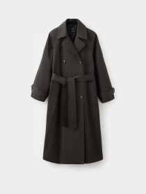 MANGO модель 27044774_32 Фото