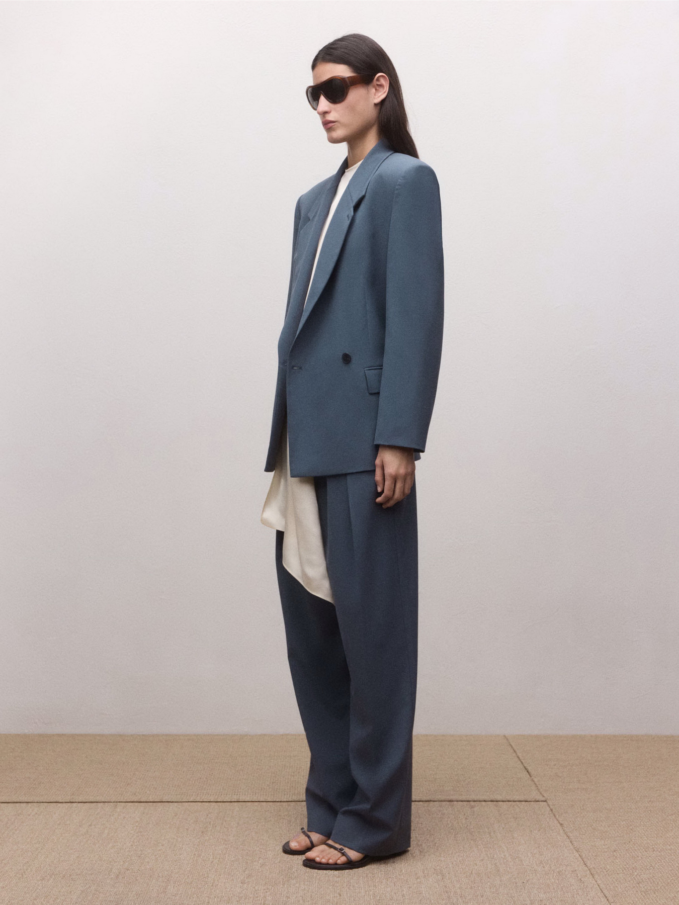 MANGO 27014450_52 модель 27014450_52 Фото