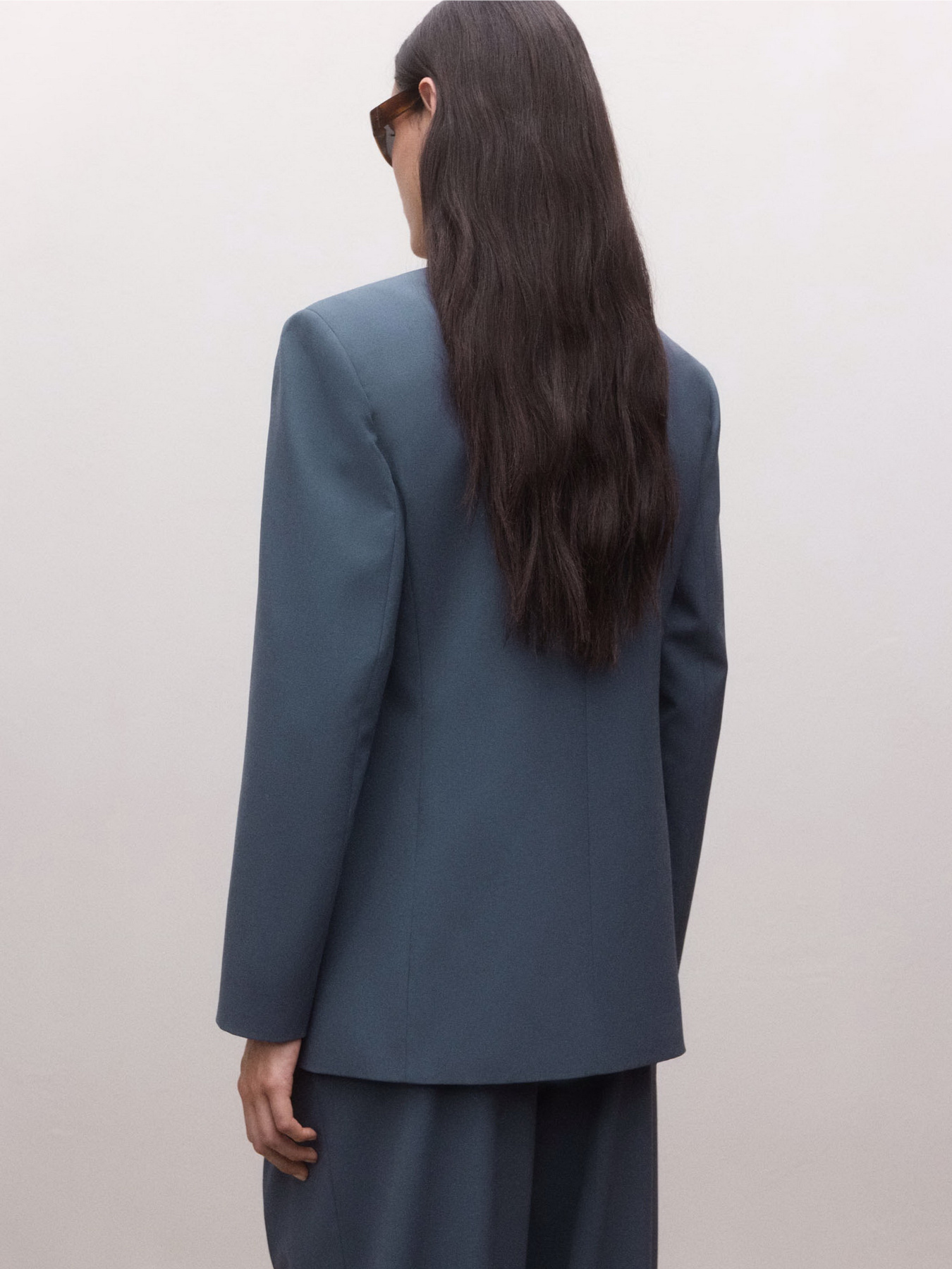 MANGO 27014450_52 модель 27014450_52 Фото