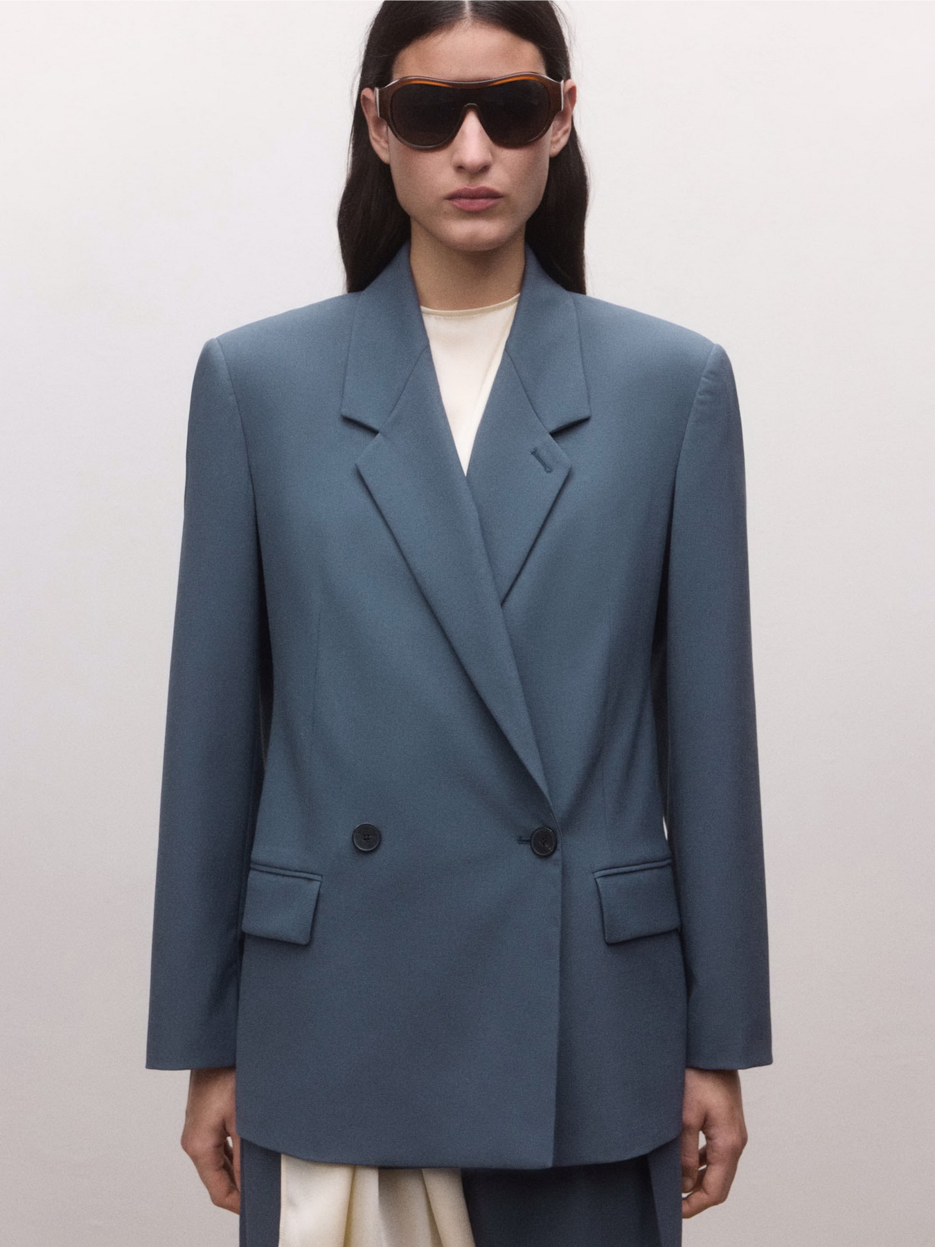 MANGO 27014450_52 модель 27014450_52 Фото