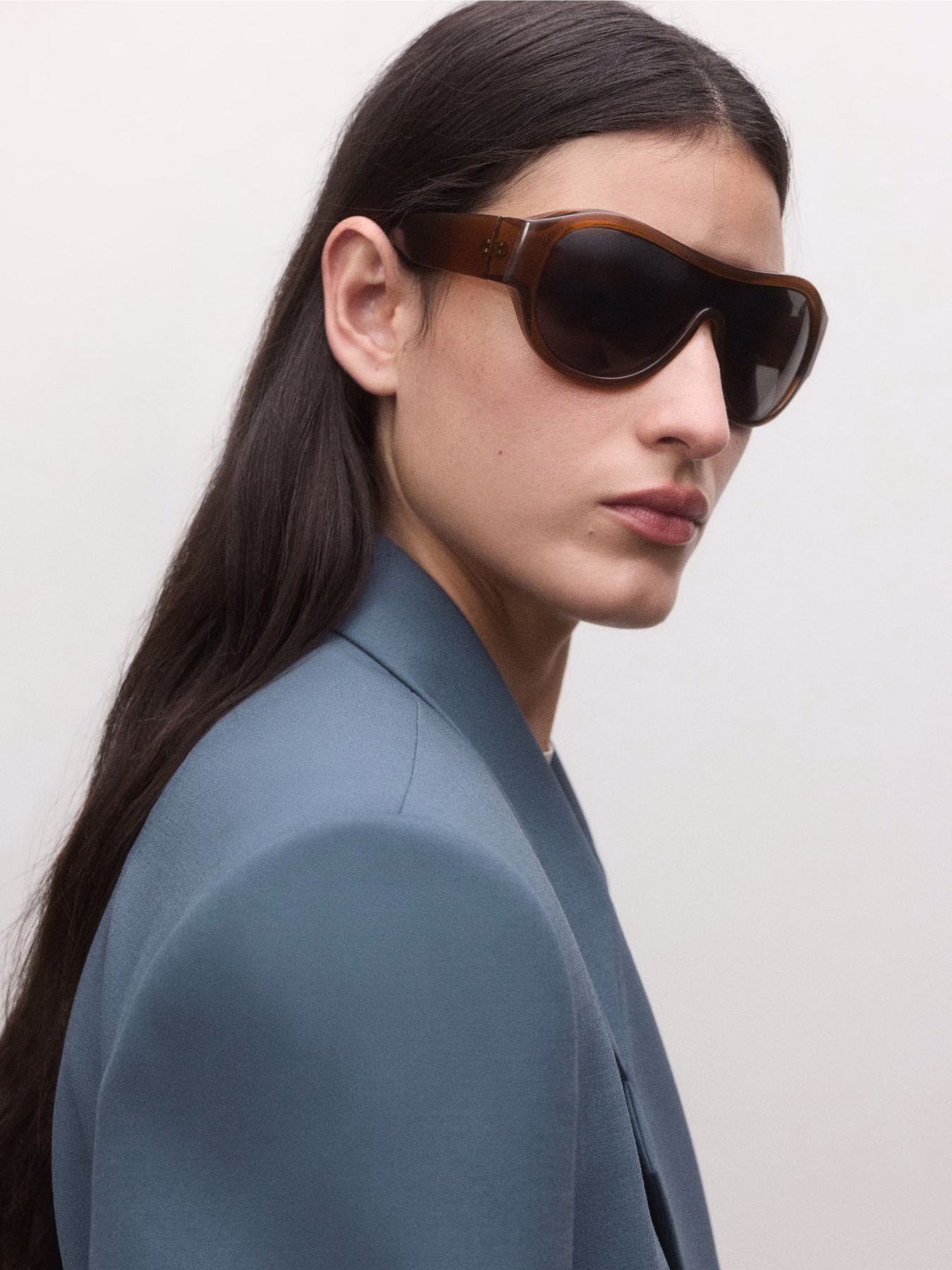 Піджак MANGO модель 27014450_52 Фото