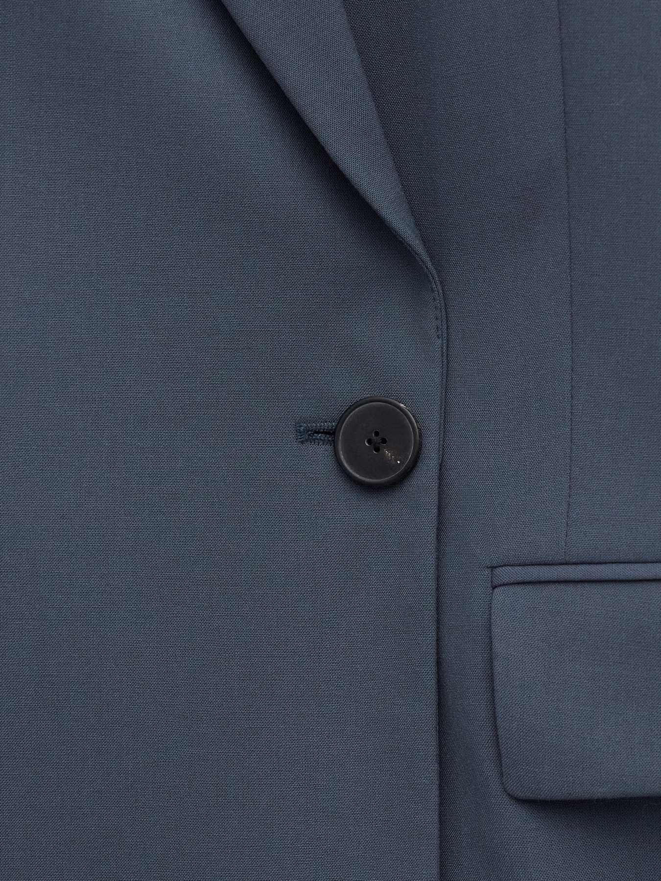 Піджак MANGO модель 27014450_52 Фото