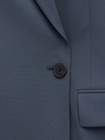 Піджак MANGO модель 27014450_52 Фото