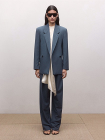 Піджак MANGO модель 27014450_52 Фото