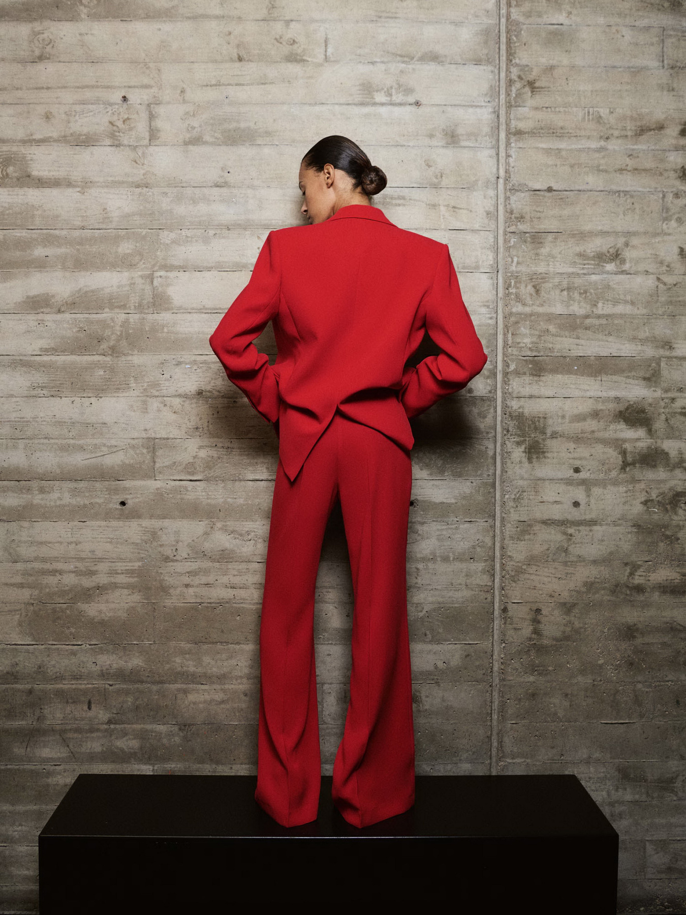 MANGO модель 27041320_70 Фото