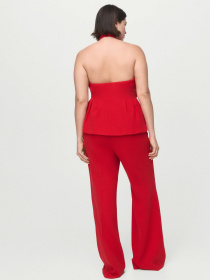 MANGO модель 27041320_70 Фото