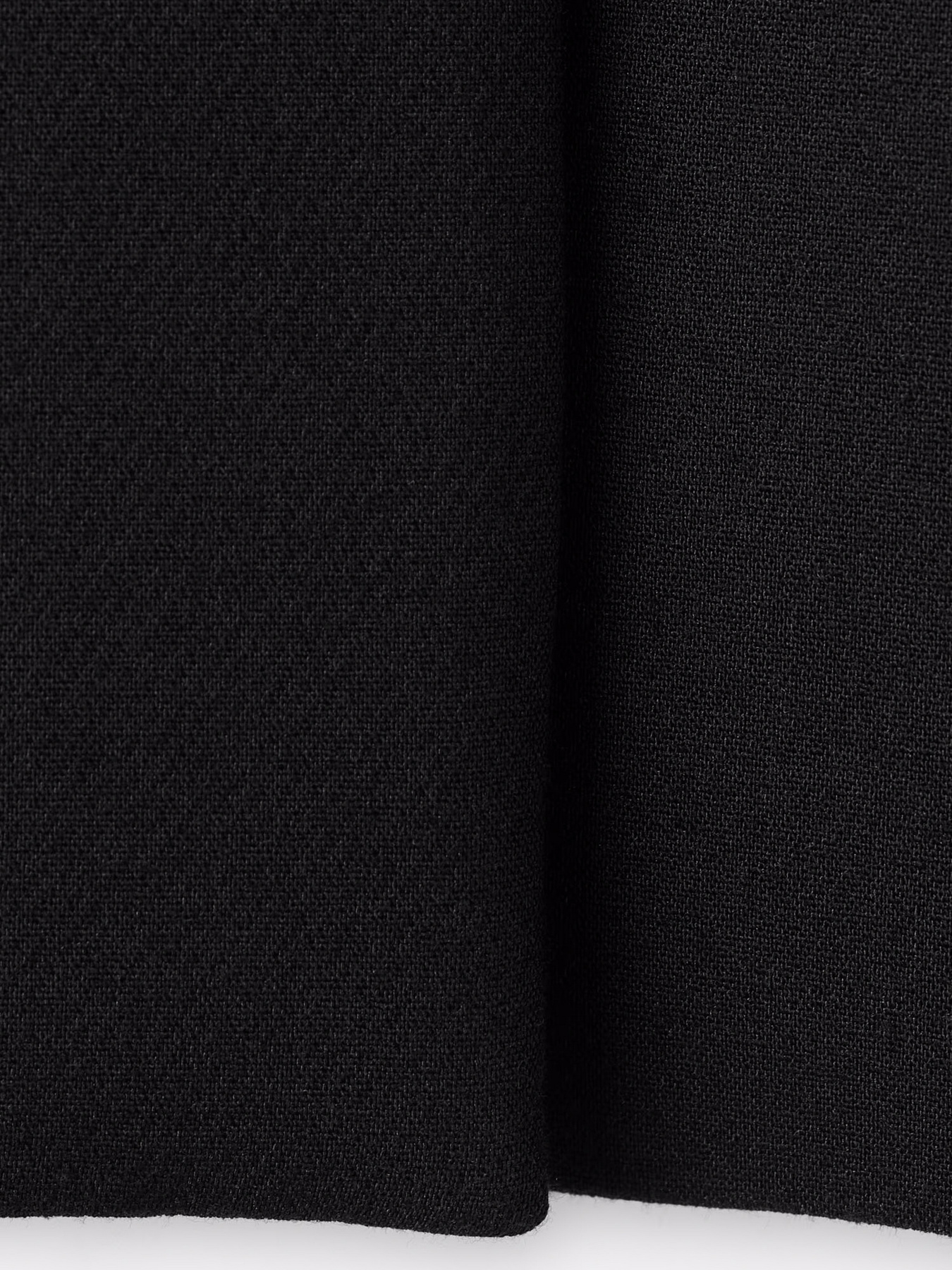 Жакет MANGO модель 27024102_99 Фото