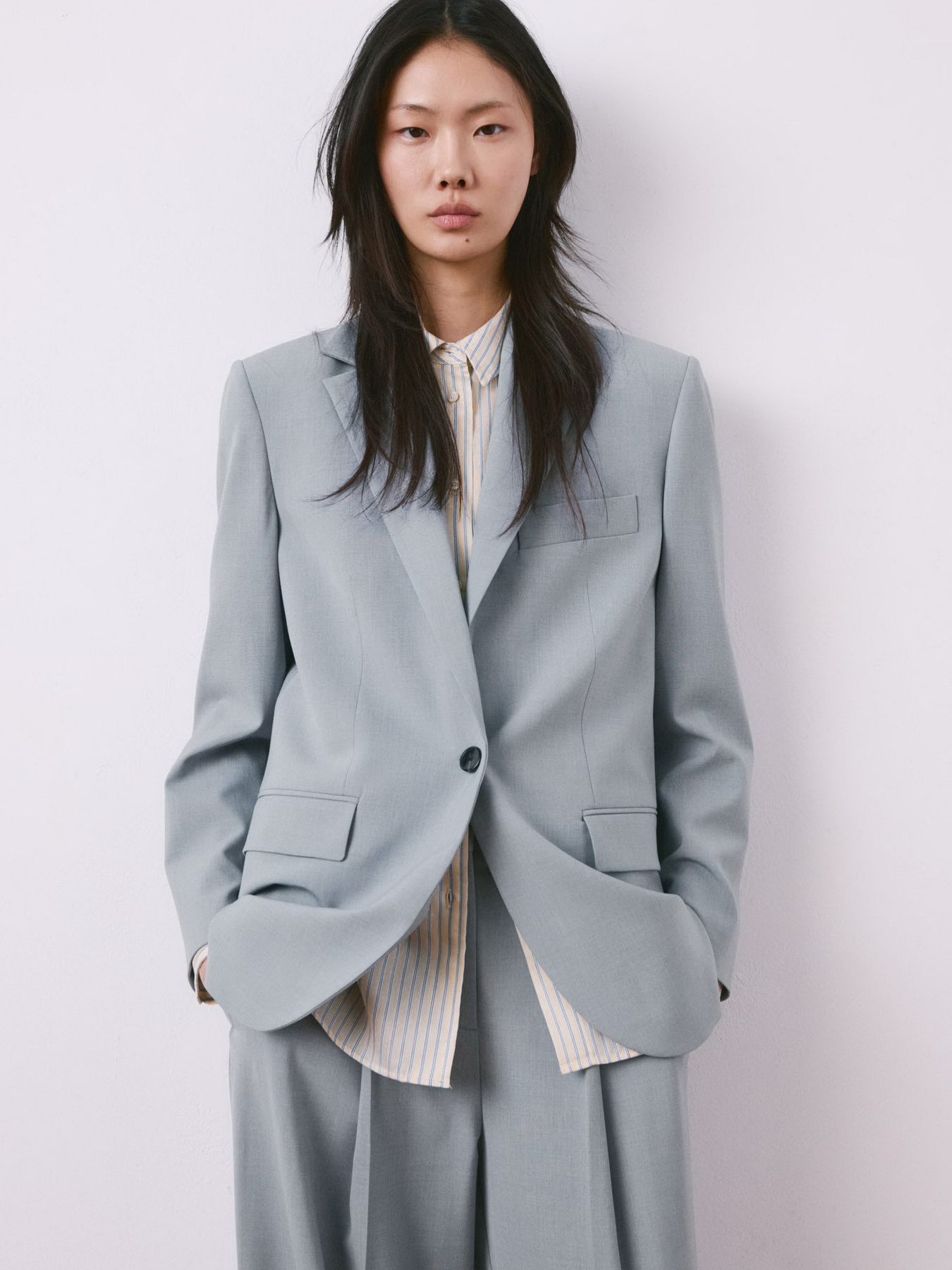 MANGO 27044789_52 модель 27044789_52 Фото