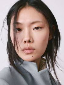 MANGO 27044789_52 модель 27044789_52 Фото