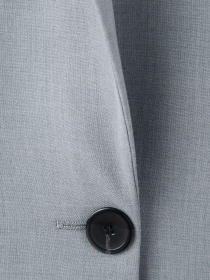 MANGO 27044789_52 модель 27044789_52 Фото