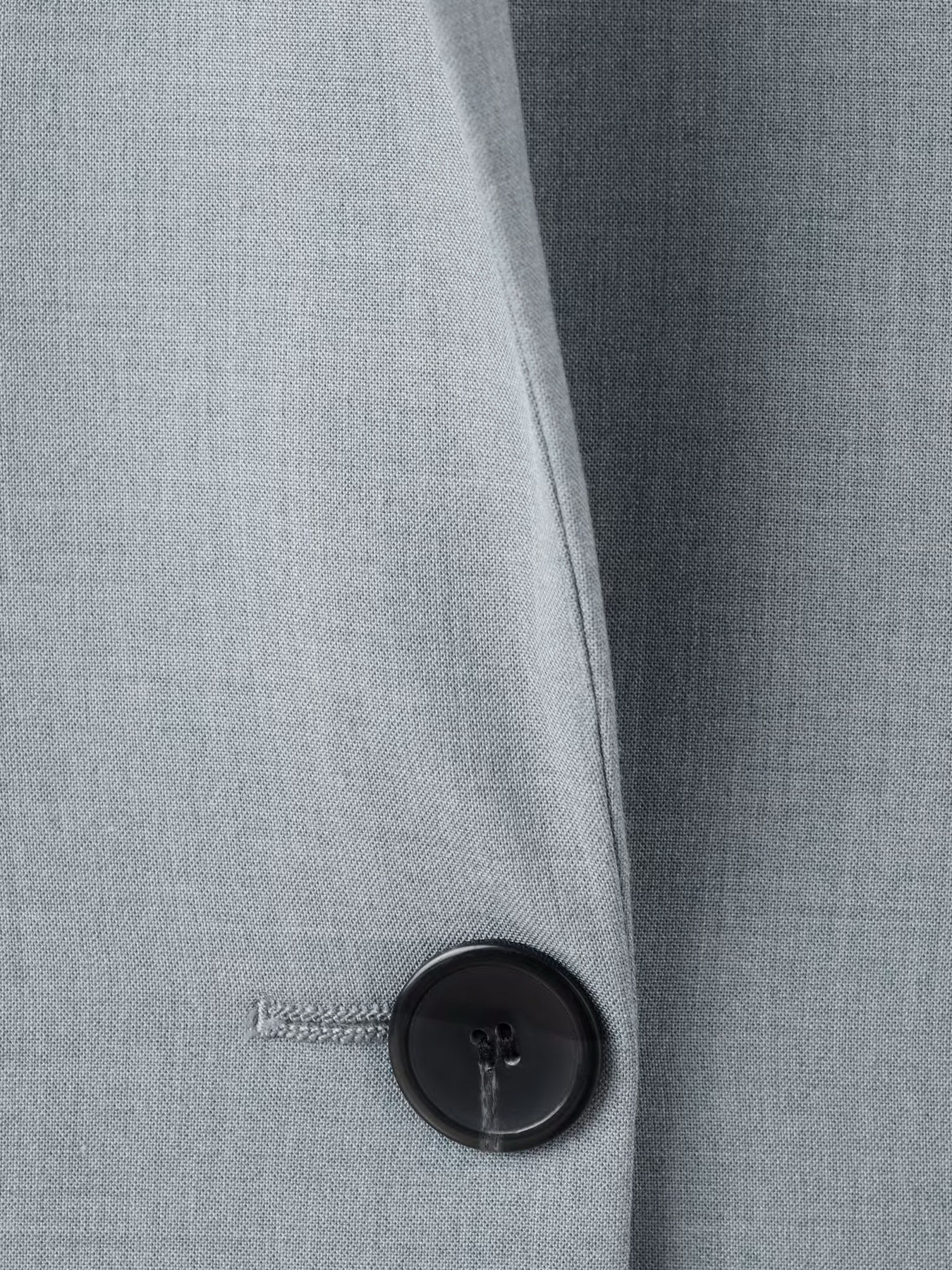 Піджак MANGO модель 27044789_52 Фото