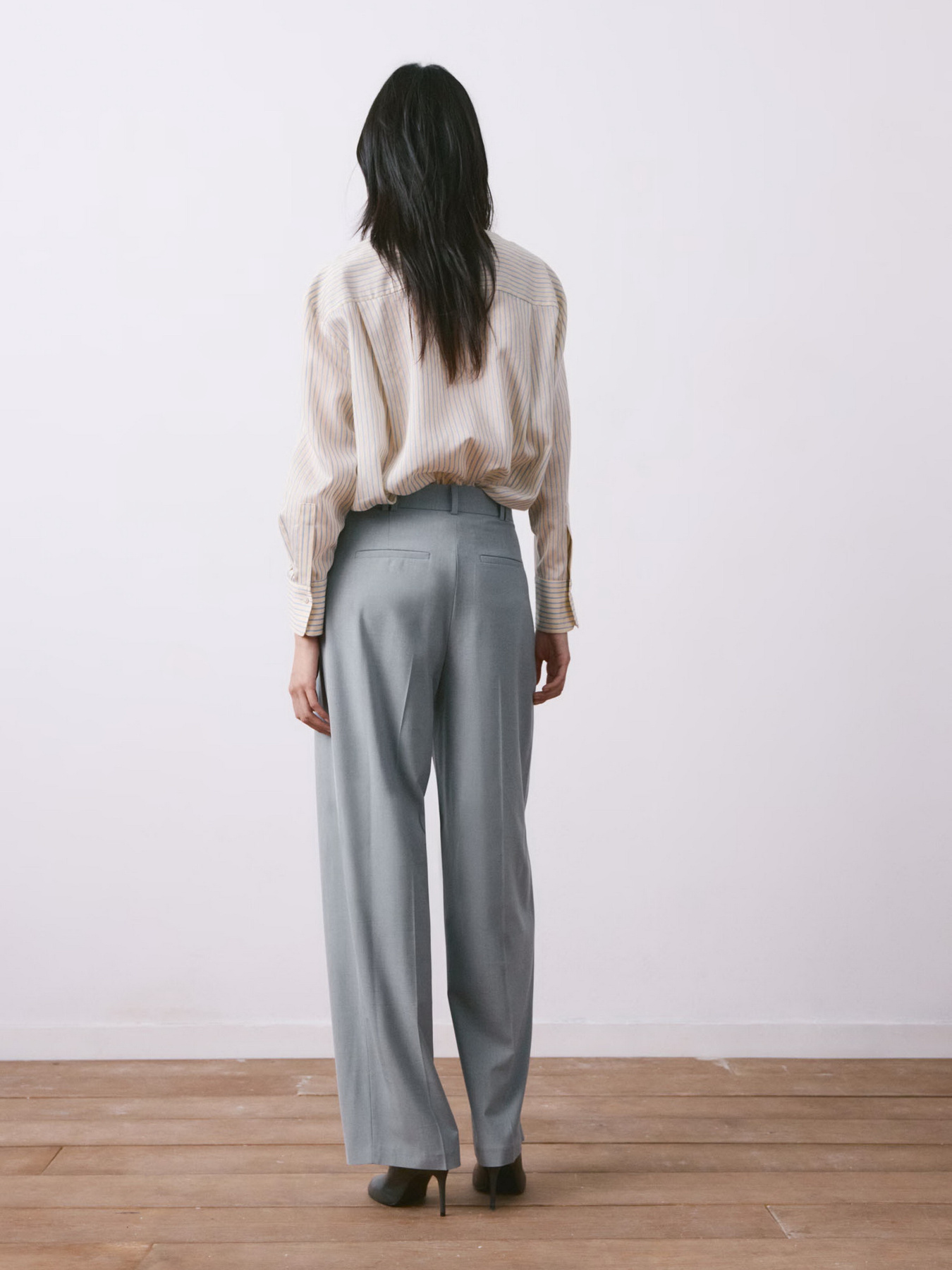 MANGO модель 27024791_52 Фото