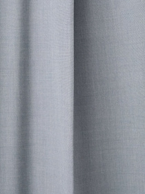 MANGO модель 27024791_52 Фото