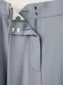 MANGO модель 27024791_52 Фото