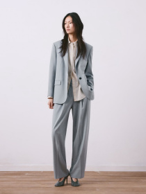 MANGO модель 27024791_52 Фото