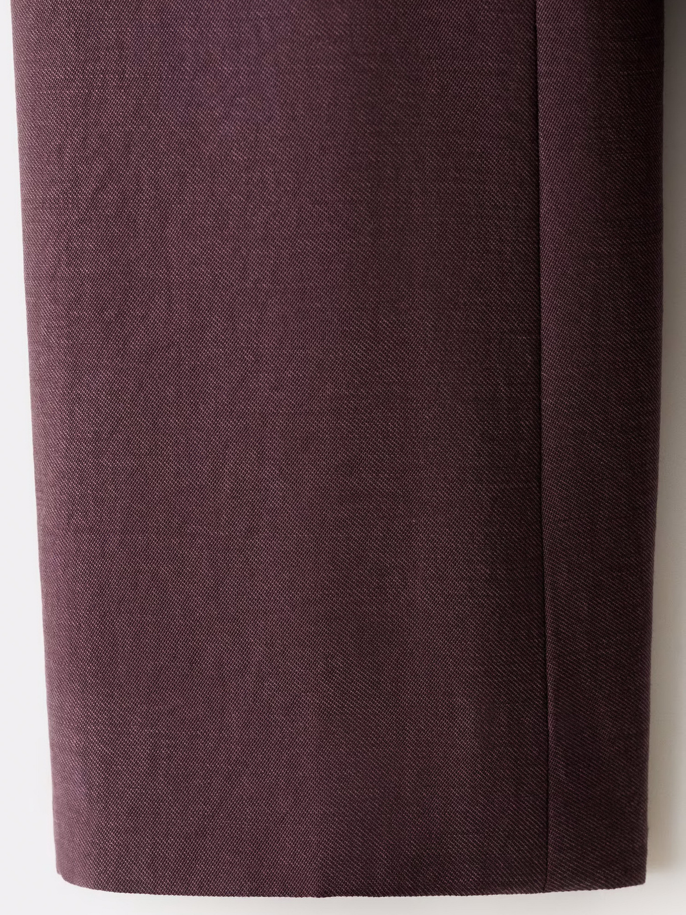 MANGO модель 27034788_65 Фото