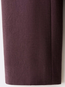 MANGO модель 27034788_65 Фото