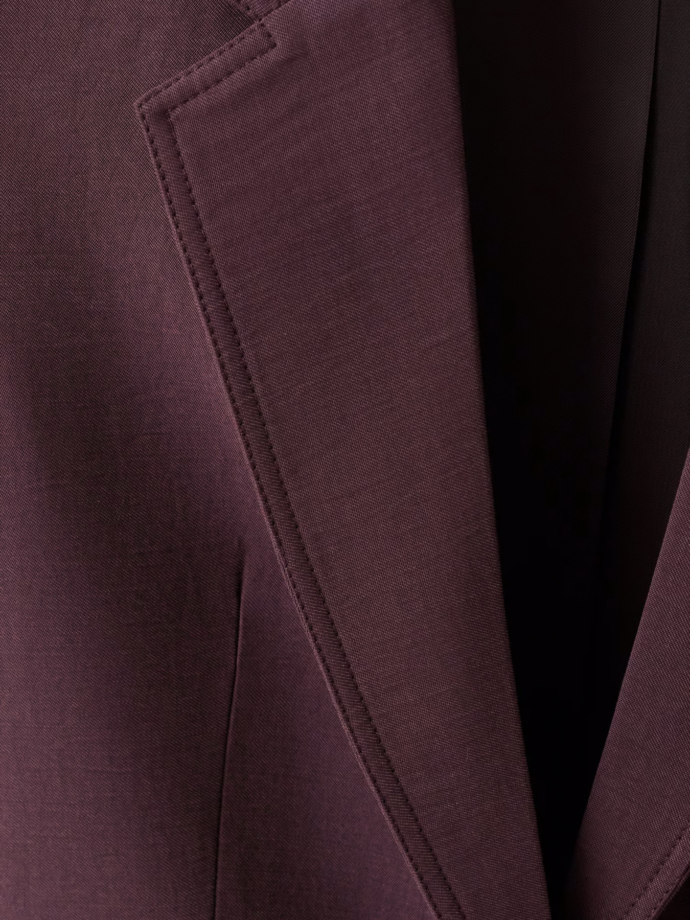 Піджак MANGO модель 27034788_65 Фото