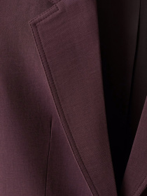 Піджак MANGO модель 27034788_65 Фото