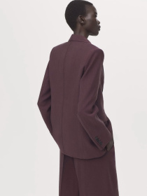 Піджак MANGO модель 27034788_65 Фото