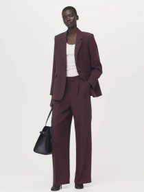 Піджак MANGO модель 27034788_65 Фото