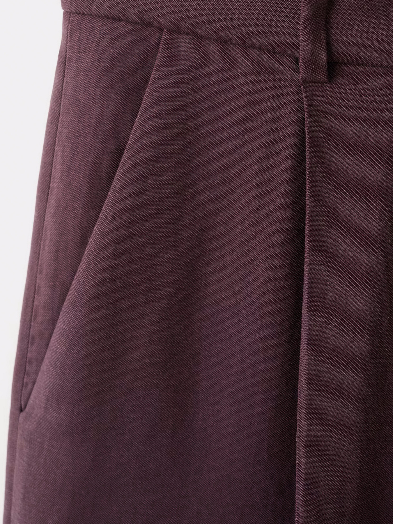 MANGO модель 27024788_65 Фото