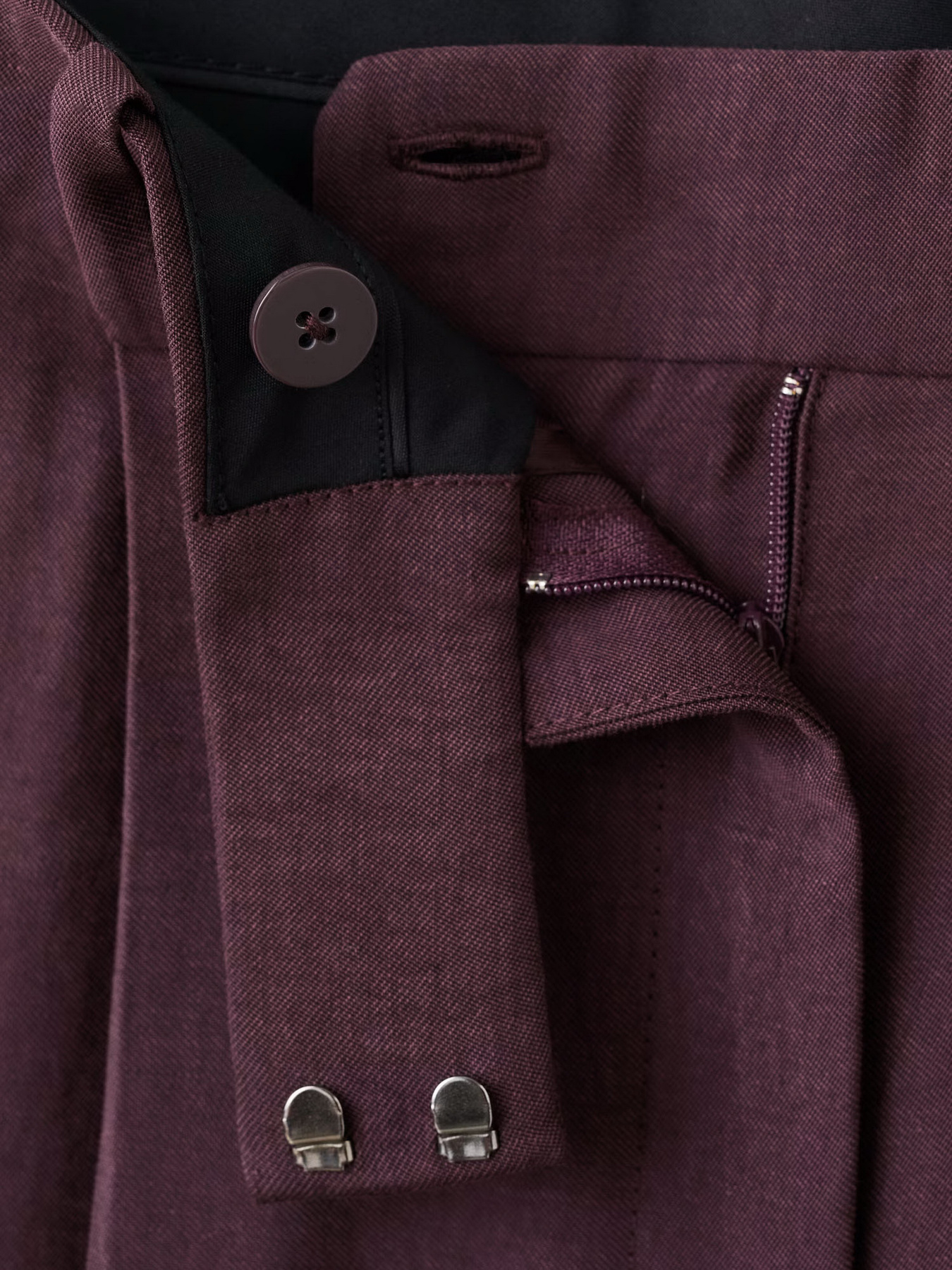 MANGO модель 27024788_65 Фото