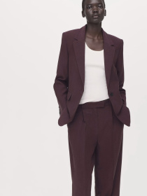 MANGO модель 27024788_65 Фото