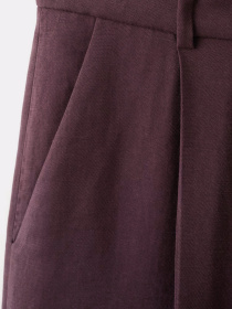 MANGO модель 27024788_65 Фото