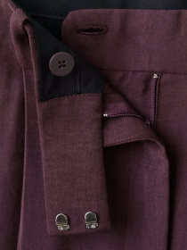 MANGO модель 27024788_65 Фото