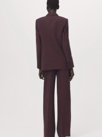 MANGO модель 27024788_65 Фото