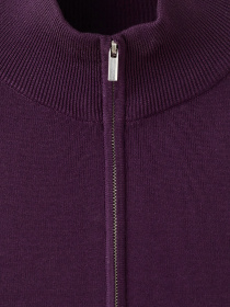 Кардиган MANGO модель 27084090_77 Фото