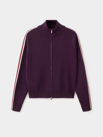 Кардиган MANGO модель 27084090_77 Фото