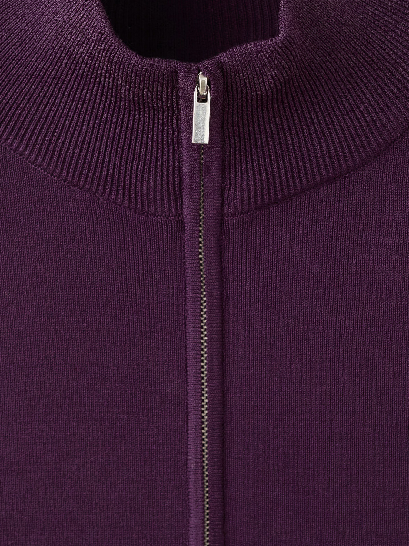 Кардиган MANGO модель 27084090_77 Кардиган MANGO модель 27084090_77 Фото