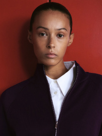 Кардиган MANGO модель 27084090_77 Кардиган MANGO модель 27084090_77 Фото