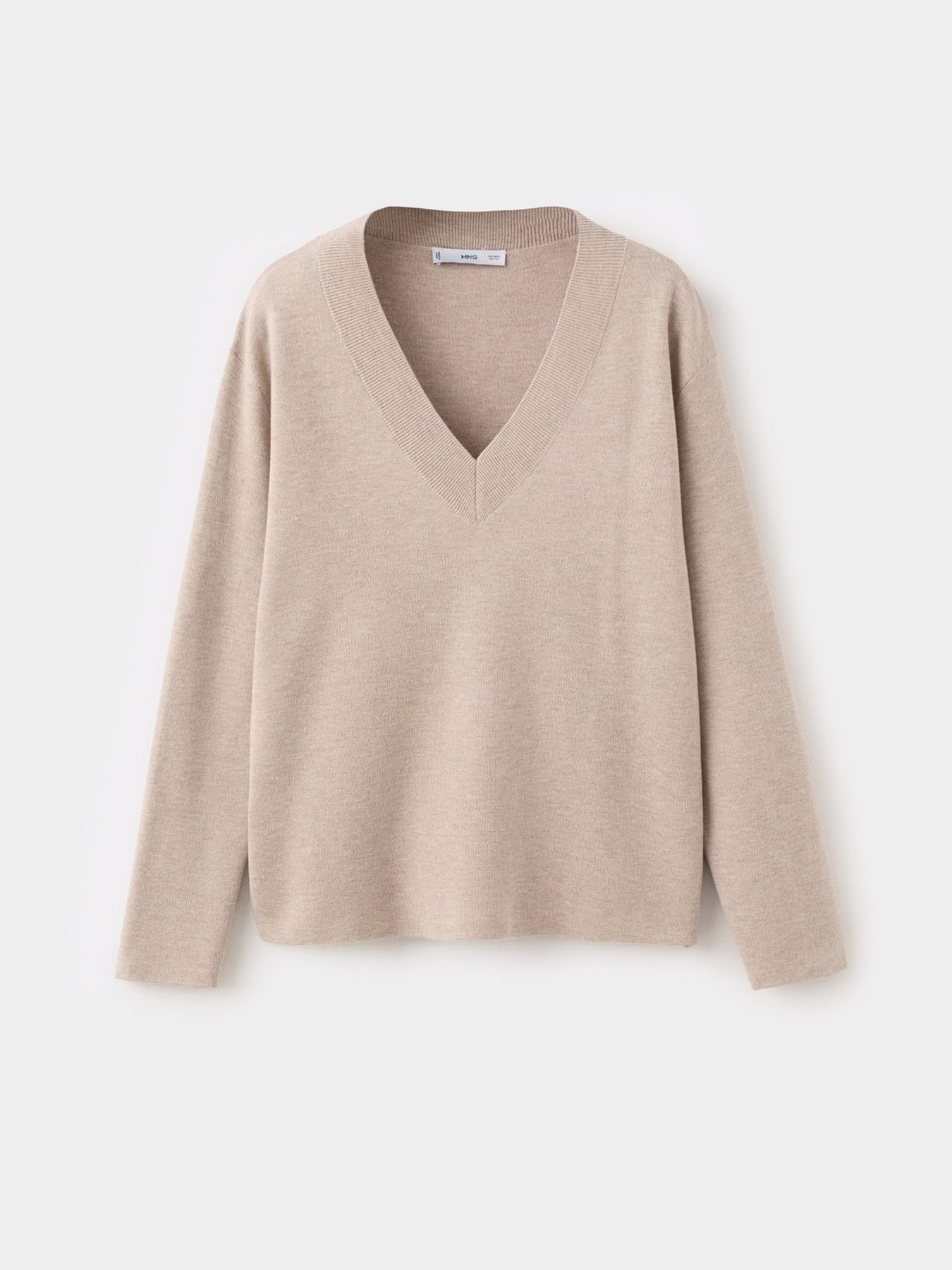 MANGO модель 27024090_6 Фото