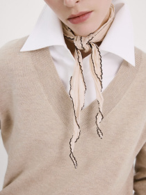 MANGO модель 27024090_6 Фото