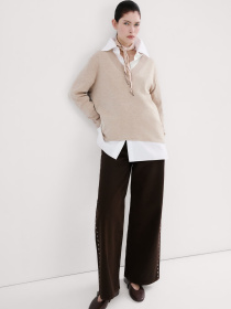 MANGO модель 27024090_6 Фото