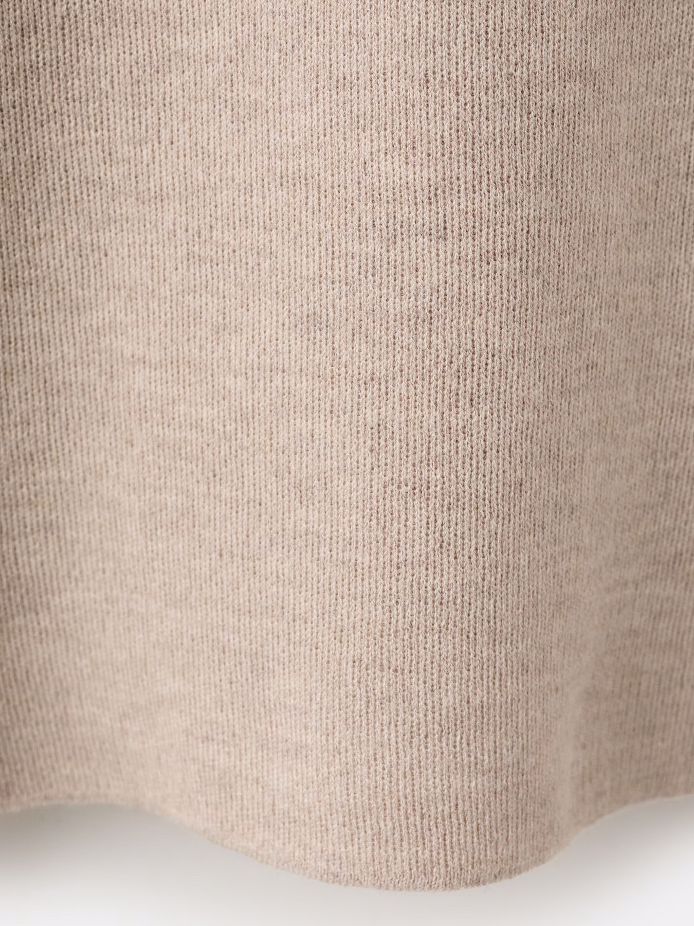 Джемпер MANGO модель 27024090_6 Фото