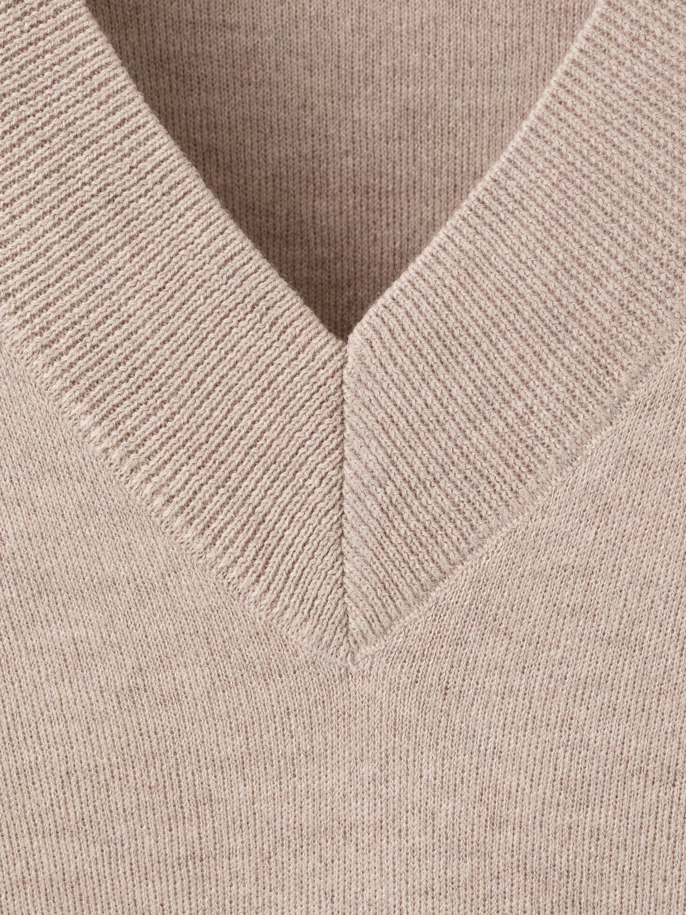 Джемпер MANGO модель 27024090_6 Фото