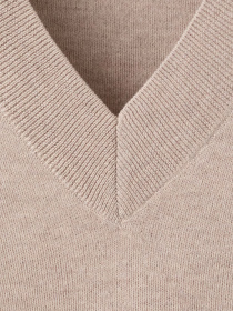 Джемпер MANGO модель 27024090_6 Фото