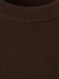 Джемпер MANGO модель 27084092_32 Фото