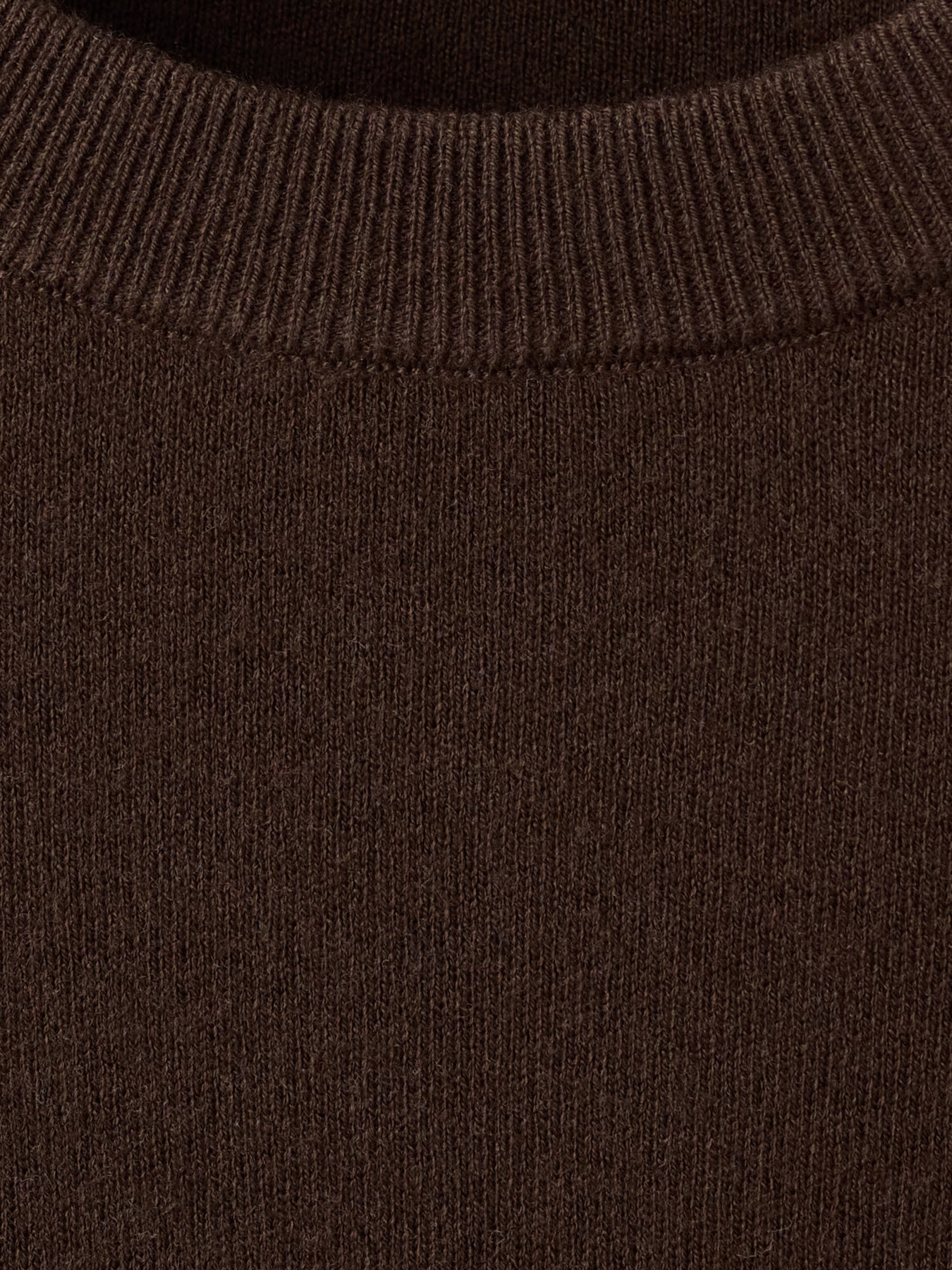 Джемпер MANGO модель 27084092_32 Фото