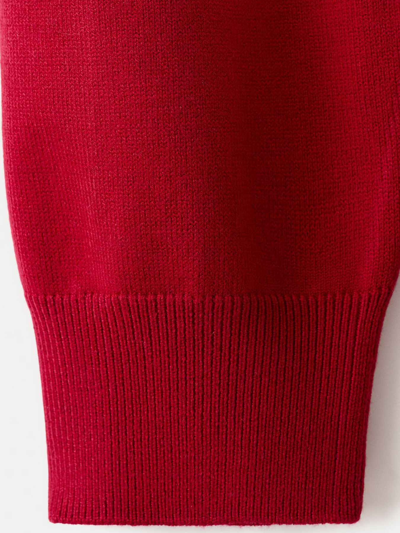 Джемпер MANGO модель 27014086_70 Фото