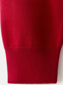 Джемпер MANGO модель 27014086_70 Фото